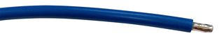 MULTICOMP PRO PP002304