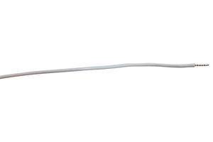 MULTICOMP PRO PP002549