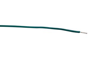 MULTICOMP PRO PP002413