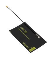 Antennas
