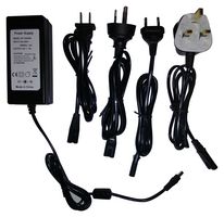 VOTOO VP-1204000
