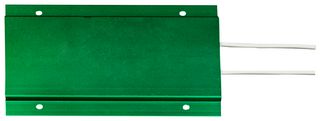 ARCOL LPR100 8R J