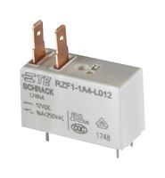 SCHRACK - TE CONNECTIVITY 2-1833011-0