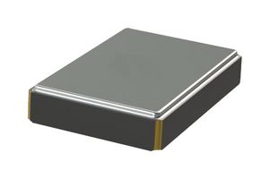 BLILEY TECHNOLOGIES BTCS5-40MCFACBT