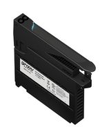 OPTO 22 GRV-IV-24