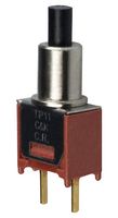 C&K COMPONENTS TP11SH8CQE
