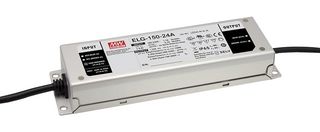 MEAN WELL ELG-150-42DA