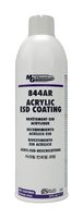 MG CHEMICALS 844AR-340G