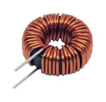 KEMET SHBC24W-2R1B0065V