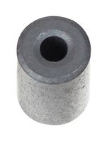 KEMET ESD-R-47SR-P