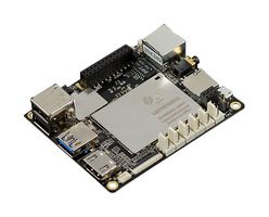 DFROBOT DFR0418