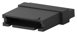 TE CONNECTIVITY / PARTNER STOCK 485893-5