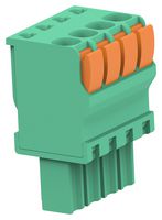 TE CONNECTIVITY / PARTNER STOCK 1-1986693-6