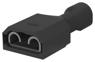 TE CONNECTIVITY / PARTNER STOCK 9-520183-2