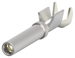 TE CONNECTIVITY / PARTNER STOCK 776299-1
