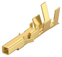 TE CONNECTIVITY / PARTNER STOCK 1586841-4