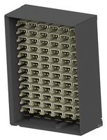 TE CONNECTIVITY / PARTNER STOCK 2187544-1