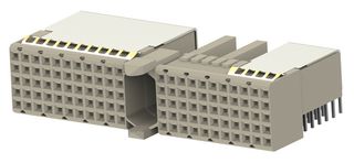 TE CONNECTIVITY / PARTNER STOCK 352359-1