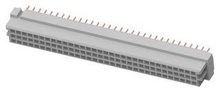 TE CONNECTIVITY / PARTNER STOCK 535056-5