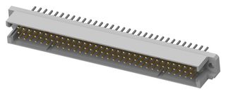 TE CONNECTIVITY / PARTNER STOCK 536019-5