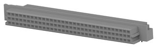 TE CONNECTIVITY / PARTNER STOCK 5650870-5