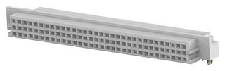 TE CONNECTIVITY / PARTNER STOCK 5650895-4