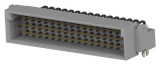 TE CONNECTIVITY / PARTNER STOCK 5650916-5