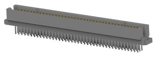 TE CONNECTIVITY / PARTNER STOCK 5650921-5