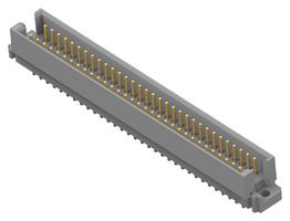 TE CONNECTIVITY / PARTNER STOCK 650933-5