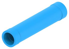 TE CONNECTIVITY / PARTNER STOCK 8-34071-1