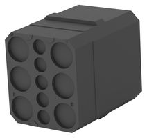 TE CONNECTIVITY / PARTNER STOCK 202649-4