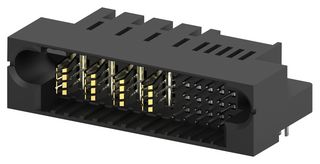 TE CONNECTIVITY / PARTNER STOCK 1-6450122-9