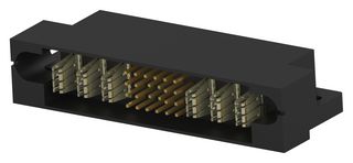 TE CONNECTIVITY / PARTNER STOCK 1-6450230-1