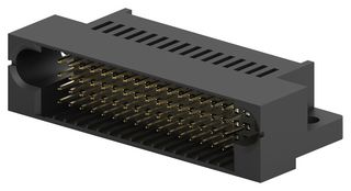 TE CONNECTIVITY / PARTNER STOCK 1-6450520-3