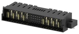 TE CONNECTIVITY / PARTNER STOCK 6450128-5