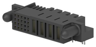 TE CONNECTIVITY / PARTNER STOCK 6450162-6