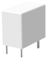 TE CONNECTIVITY / PARTNER STOCK 2-1419129-5