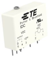 TE CONNECTIVITY / PARTNER STOCK 6-1393028-4