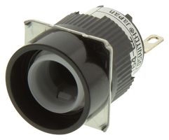 TE CONNECTIVITY / PARTNER STOCK 5-1437569-9