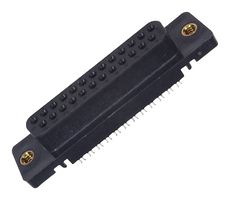 TE CONNECTIVITY / PARTNER STOCK 1658609-3