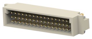 TE CONNECTIVITY / PARTNER STOCK 7-1393644-4