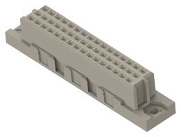 TE CONNECTIVITY / PARTNER STOCK 8-1393640-3