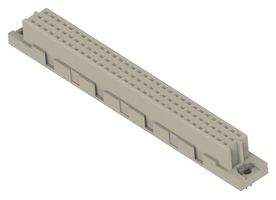 TE CONNECTIVITY / PARTNER STOCK 8-1393640-9