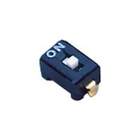 NIDEC COMPONENTS CFS-0102MA