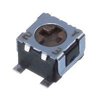 NIDEC COMPONENTS ST-32ETB201