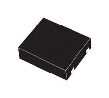 TOREX XC6240A2637R-G