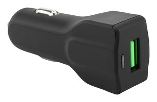 ANSMANN 1000-0024