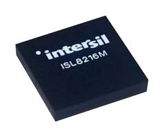 RENESAS ISL8216MIRZ