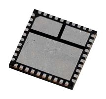 RENESAS ISL99140IRZ-T