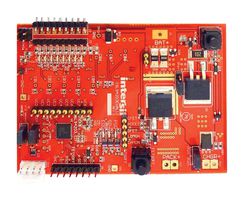 RENESAS ISL94203EVKIT1Z